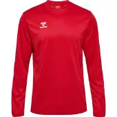 Hummel Moletom Essential