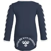 Hummel Body De Manga Comprida Flipperstocking