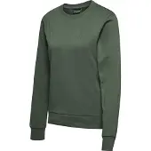 Hummel Moletom Active