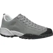 Scarpa Tênis Mojito Planet Suede