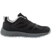 Jack Wolfskin Sapatos De Caminhada Woodland 2 Texapore Low