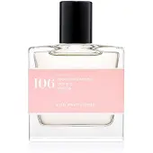 Bon Parfumeur 106 Eau de Parfum 30 ml
