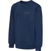 Hummel Moletom Base