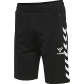 Hummel Calções Ray 2.0