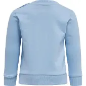 Hummel Moletom Free