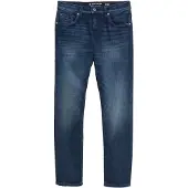 Tom Tailor Calças 1044971 Regular