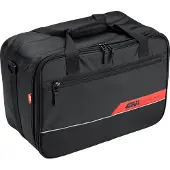 Givi Bolsa Interna Mk/ml
