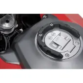 SW-Motech Anel Do Tanque De Combustível Pro Trt.00.787.20100/b