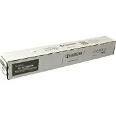 Kyocera Toner Tk 8375k