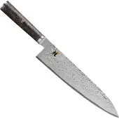 Miyabi 5000MCD 67 faca de chef 24 cm, 34401-241