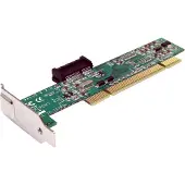 StarTech.com Placa Adaptadora Pci Para Pcie