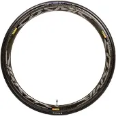 Panaracer Pneu De Estrada Agilest Light 700c X 23