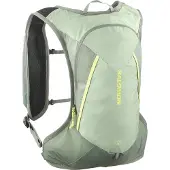 Salomon Mochila Cross 8l