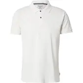 Blend Camisa 'ERIC' branco