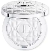 Dior Forever Glow Luminizer 06-White Sequin