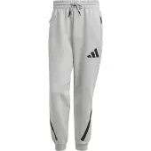 Adidas Calças New Z.N.E.