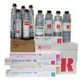 Ricoh Imaging Toner Sp 400le Sp 450dn 408062