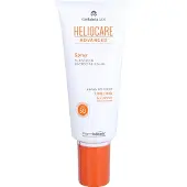 HELIOCARE Protetor Solar Facial Spf50 200ml