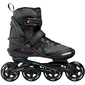 Roces Patins Em Linha Weft Thread