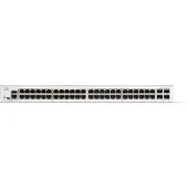 Cisco Chave Kvm Catalyst 1300-48t-4x