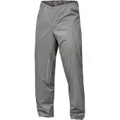 IXS 365-STX 1.0 Calças laminadas Cinzento 2XL