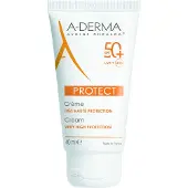 A-Derma Protect Creme 40 ml