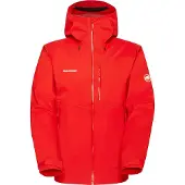 Mammut Casaco Alto Guide Hs