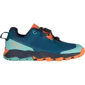 TROLLKIDS Sapatos De Caminhada Sandefjord Xt