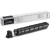 Kyocera Toner Tk 6325