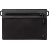 Nite Ize Bolsa De Viagem Runoff Wp P