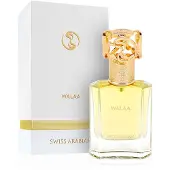 Swiss Arabian Walaa EDP U 50 ml