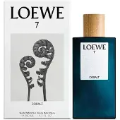 LOEWE 7 Cobalto Eau De Parfum Spray 100ml