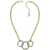 Adore Anel 5448644