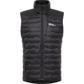 Jack Wolfskin Colete De Penas Passamani