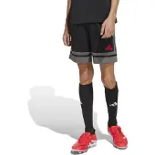 Adidas Calções Squadra 25