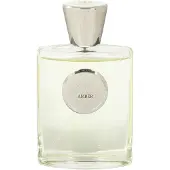 Giardino Benessere Âmbar Edp - 100 ml