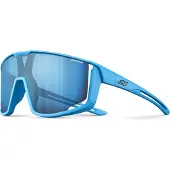Julbo Óculos De Sol Fury S