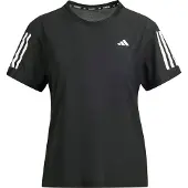 Adidas Camisola Own The Run