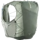 Salomon Colete De Hidratação Active Skin 12l