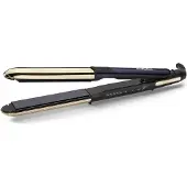 BaByliss Chapinha de cabelo ST484E