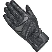 Held 3 luvas 22506 Summertime Preto 11 unissexo