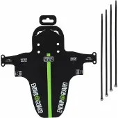 Rrp Pára-lama Enduroguard V4