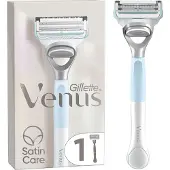 Gillette Máquina Venus Intima