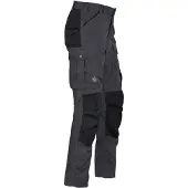 Fjall Raven Calças Barents Pro