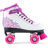 Sfr Skates Patins Vision Ii