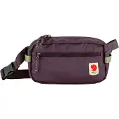 Fjällräven Pochete High Coast