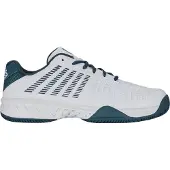 K-Swiss Tênis Para Saibro Express Light 3 Hb