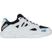 K-Swiss Tênis De Padel Tura Team