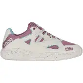 K-Swiss Tênis De Padel Tura Team