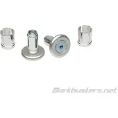 Barkbusters Tampa De Guiador 1085971006